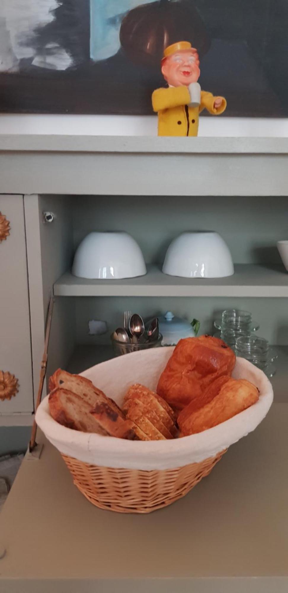 La Maison Malabar Villefranche-du-Queyran Eksteriør bilde